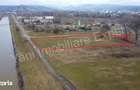 Teren 5100 mp de vanzare in Curtea de Arge?. - 3