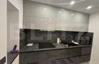 Apartament 4 camere, 90 mp, zona liceului Economic - 3