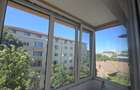 Vand apartament 3 camere zona Torontalului - 5