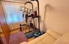 Vand apartament 4 camere decomandat 98mp parter vedere pe 2 laturi - 5