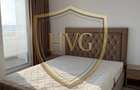 Apartament 2 Camere | Colentina | Bloc Nou - 4