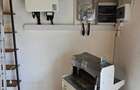 Spatiu comercial de inchiriat, 35 m2 Targ Domnesti, Ilfov - 1