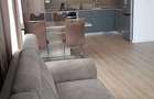 Proprietar apartament 2 camere - Nord One Botanic