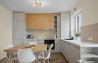 Apartament tip Studio Kasper - 8