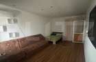 Apartament 1 cameră 43 mp Nicolina