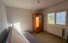 Apartament 2 camere, 56 mp, decomandat, etaj 2, ideal pentru renovare - 5