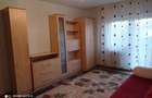 Chirie ap 2 camere M17 - 1