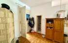 AA/905 De inchiriat apartament cu 1 camera in Tg Mures- Cornisa - 3