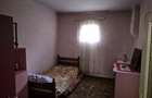 Casă cu 4 camere decomandat cu Teren 486 Mp în Șona - 9