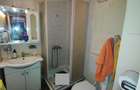Apartament 4 camere, et.2/4, 79.8 mp, spatios, Dambul Rotund - 9