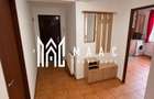 Apartament de vanzare Sibiu | 2 camere | Turni?or | 56 mp - 5