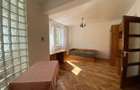 Apartament 1 camera decomandat, 48 mp, parter, Zorilor