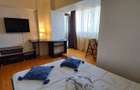 De vanzare apartament ?oseaua Nicolina - 9