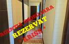 NOU !!! Apartament 3 Camere POPA ?APCA - SEMICENTRAL Confort 1 Decomandat MOBILAT ?I Utilat - 6