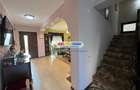 Vanzare casa P+1E+M, in Ploiesti, zona Gheorghe Doja - 13