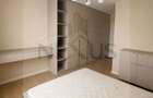 Pantelimon - Complex rezidential | Vila individuala | - 12