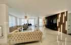 Penthouse Luxury Living | Pipera Rond | Rooftop 471,37 MP