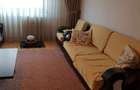 Apartament spa?ios cu 3 camere, 2 bai Cal Ferentari Cal Rahovei