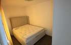 Casă cu 2 camere în Central - 5