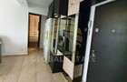 Inchiriere 2 Camere - Colentina | Renovat - 6