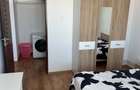 Inchiriez apartament cu 2 camere in Fagara? - 5