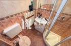 Apartament 4 camere decomandat de vânzare | Sibiu, Valea Aurie