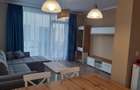 Apartament modern la vila 2 camere 51 mp utili 2 balcoane Selimbar - 1