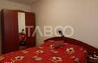 Apartament de inchiriat 2 camere balcon 12mp Mihai Viteazu Sibiu