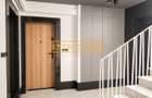 Apartament nou 1 camera | Str Dorobantilor | Comision 0% - 7