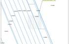 Teren 900mp | Urbanism | Vanzare | Prelungirea Ghencea | - 7