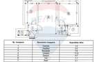 Apartament 2 camere, B-dul Victoriei - 3