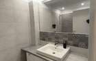 Baneasa-Sisesti.Apartament 2camere de inchiriat