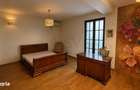 Vila I Premium I Iancu Nicolae - 10