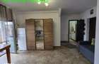 Apartament 2 Camere Apeductului, Mobilat, utilat 57000 eu - 10