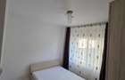 Inchiriez apartament 2 cam - 6