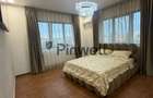 Apartament 3 Camere Premium 120mp-Vila Tip Duplex-Pipera-Terasa-Finisa