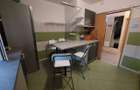 Apartament cu 3 camere decomandat, mobilat în 13 Septembrie - 3