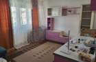 Inchiriez apartament 2 camere - 3