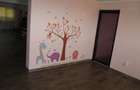 Casa de vanzare cu teren de 3.804 mp in Valea Canepii, Jud. Braila