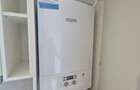 2 Cam-Braytim-5 Min Spitalul Judetean-Mobilat-1 loc Parcare-53MP-98.000 Euro ! Negociabil - 1