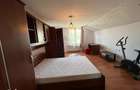 Casa tip duplex | Sfantu Ilie | 350 mp teren | C-5866 - 10