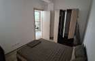 Inchiriez apartament cu gradina! - 14