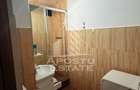 Apartament cu o camera, centrala proprie, zona Steaua. - 7