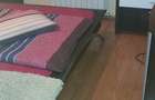 Vand apartament predeal (centru)ap.este renovat de 6 luni - 4