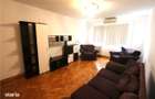 Apartament 2 camere , zona Aradului - 3