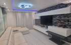 Apartament 4 camere Calea Nationala-Stadion - 7