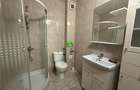 Apartament de vanzare 3 camere Sibiu Central - 7