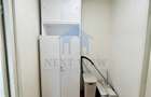 Apartament 3 camere, Gheorgheni - 8