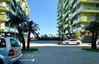 COMISION 0% - Mamaia Nord-Alezzi-Aparatament 2 camere vedere la mare