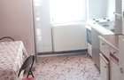 Apartament 2 camere- Craiter 